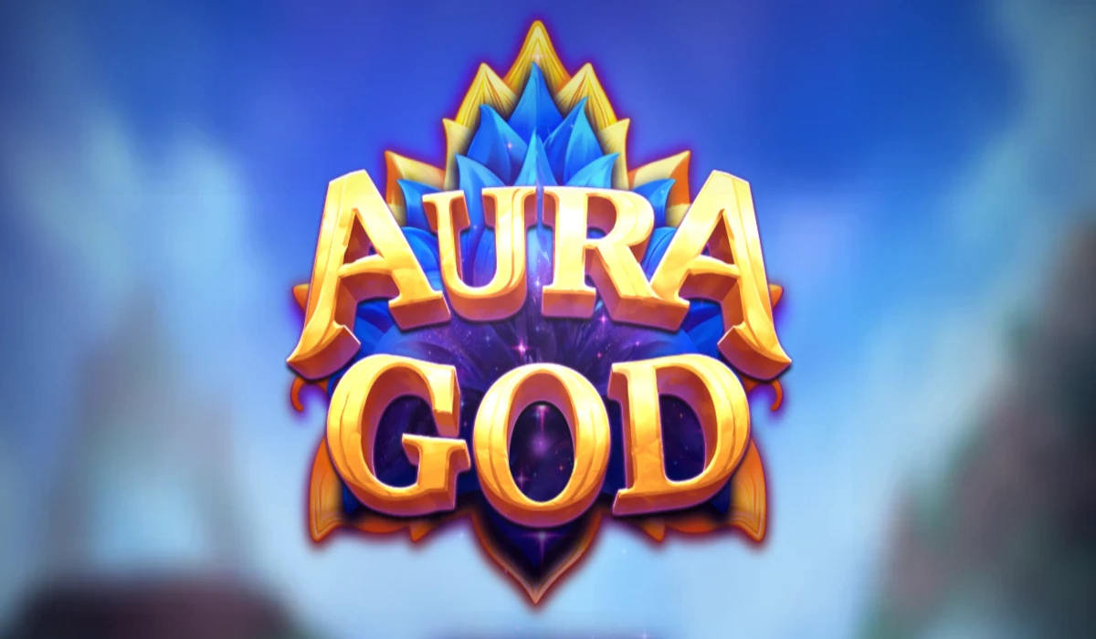 aura-god-landscape.webp