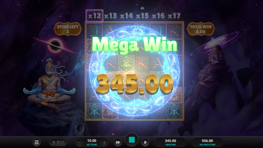 aura-god-mega-win-345
