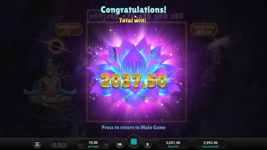aura-god-total-win-2037