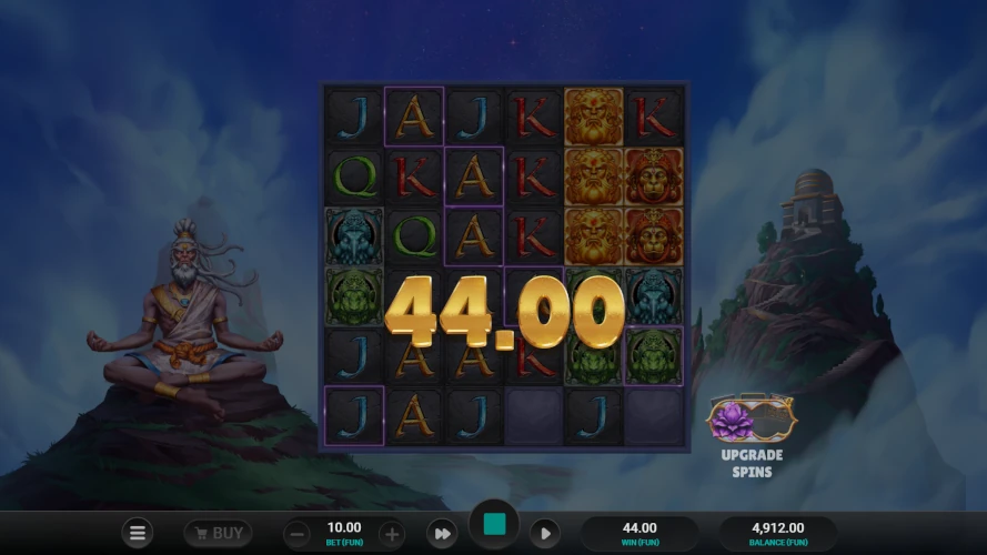 aura-god-win-44