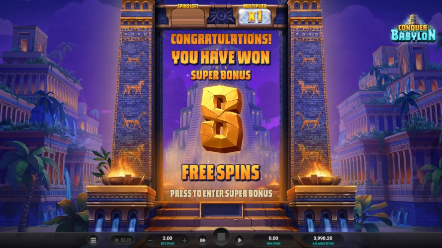 conquer-babylon-8-free-spins