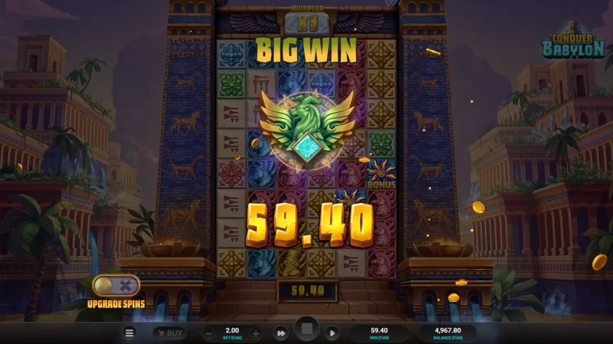 conquer-babylon-big-win-59.40