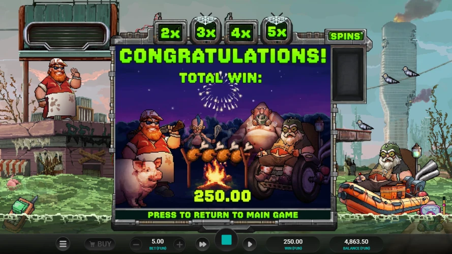 franks-diner-total-win-250