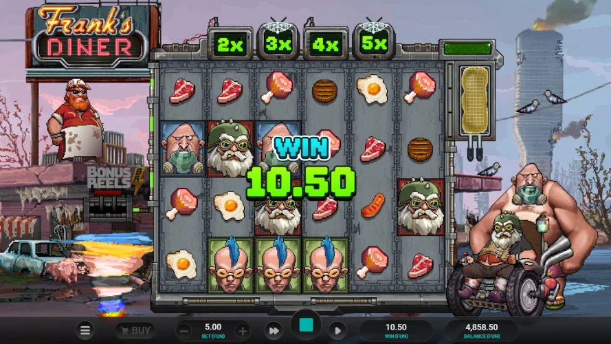franks-diner-win-10.50