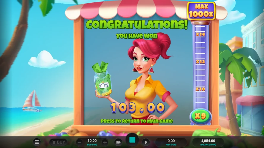 jumbo-juicy--total-fs-103