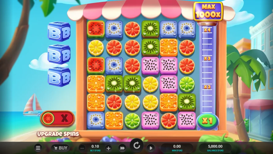 jumbo-juicy-base-game
