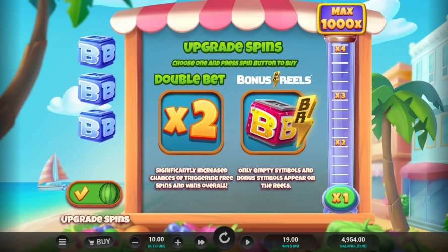jumbo-juicy-fs-upgrade