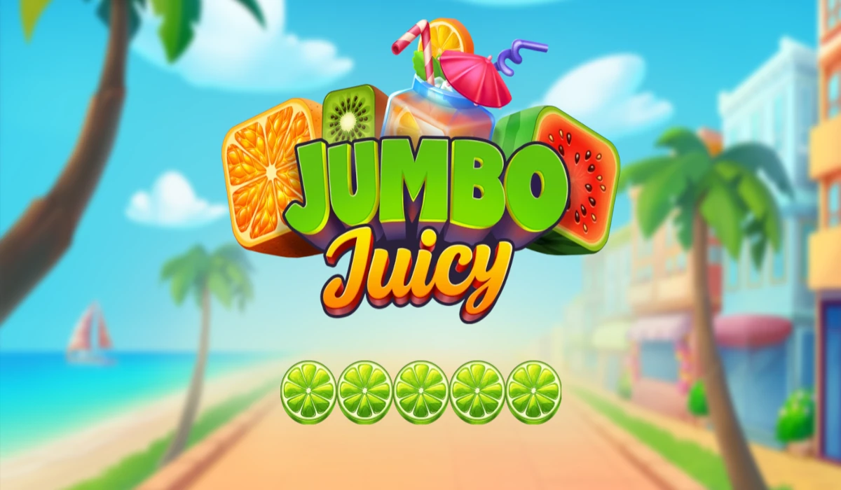 Jumbo Juicy Landscape.webp