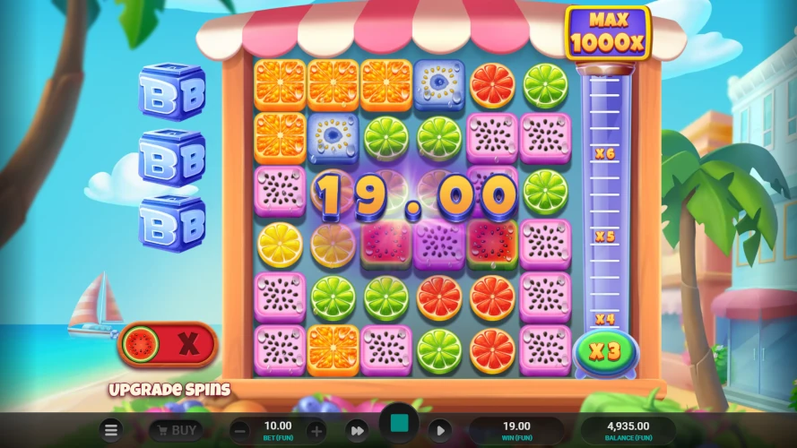 jumbo-juicy-win-19