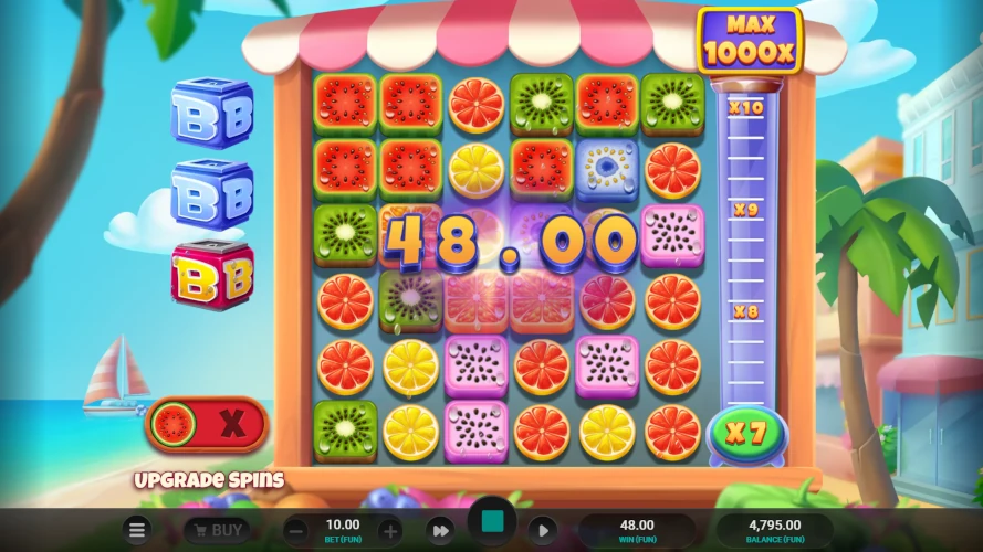 jumbo-juicy-win-48