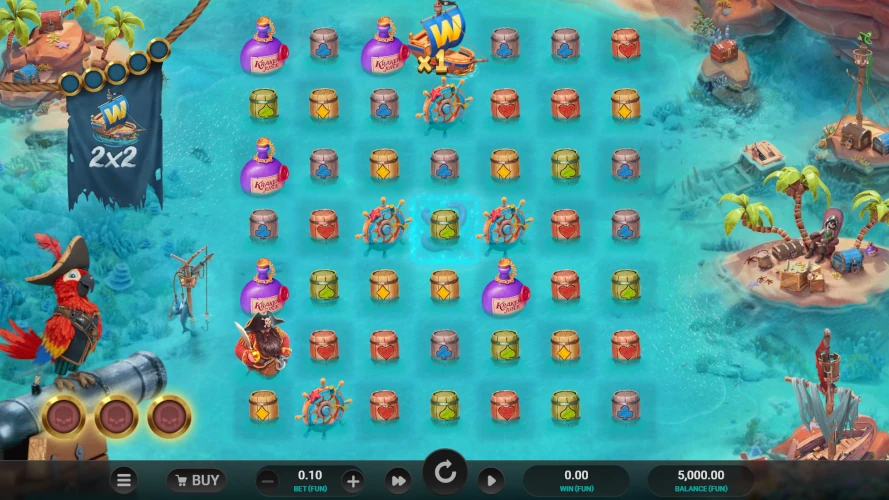 krakens-cove-base-game
