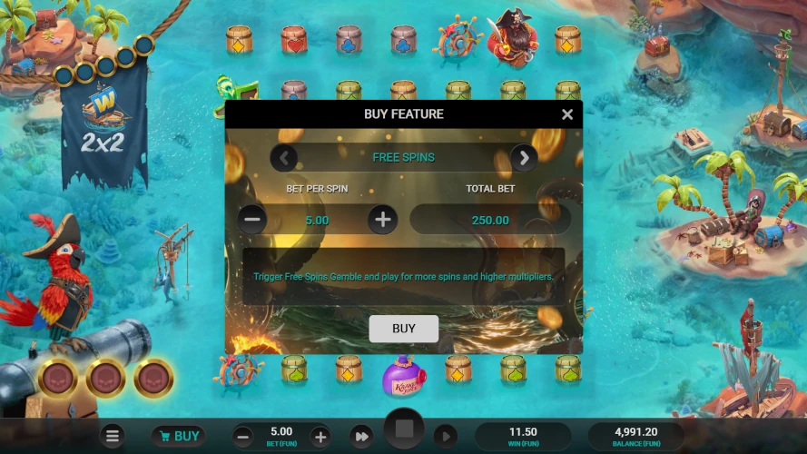 krakens-cove-feature-buy
