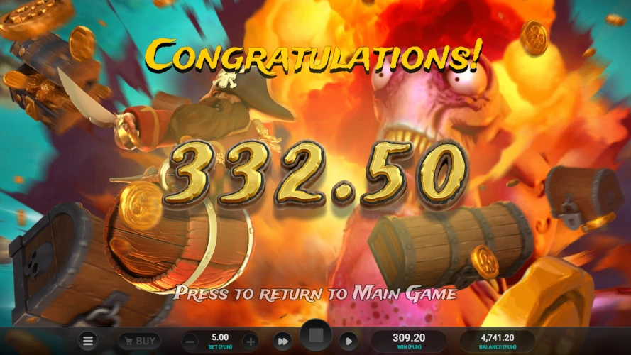 krakens-cove-total-win