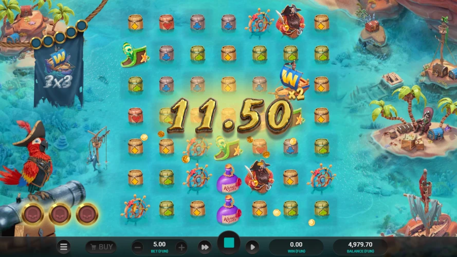 krakens-cove-win-11.50