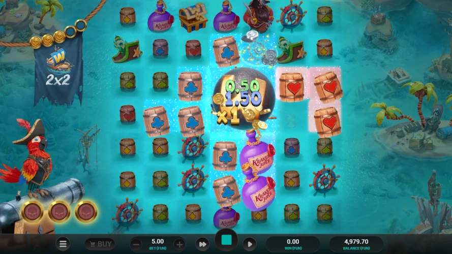 krakens-cove-win