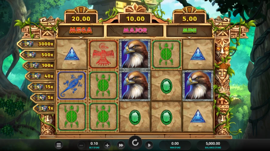 masked-treasures-base-game