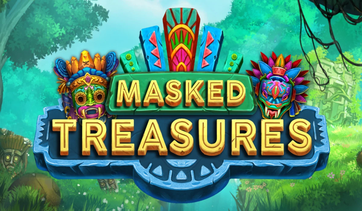 Masked Treasures Landsape.webp