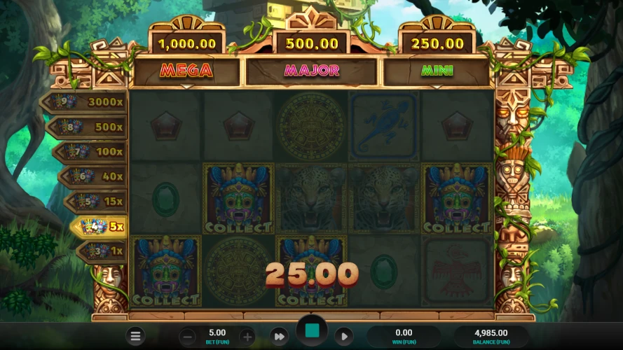 masked-treasures-win-25