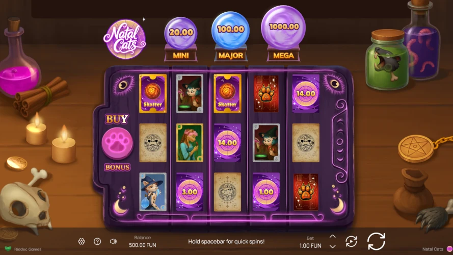 natal-cats-base-game