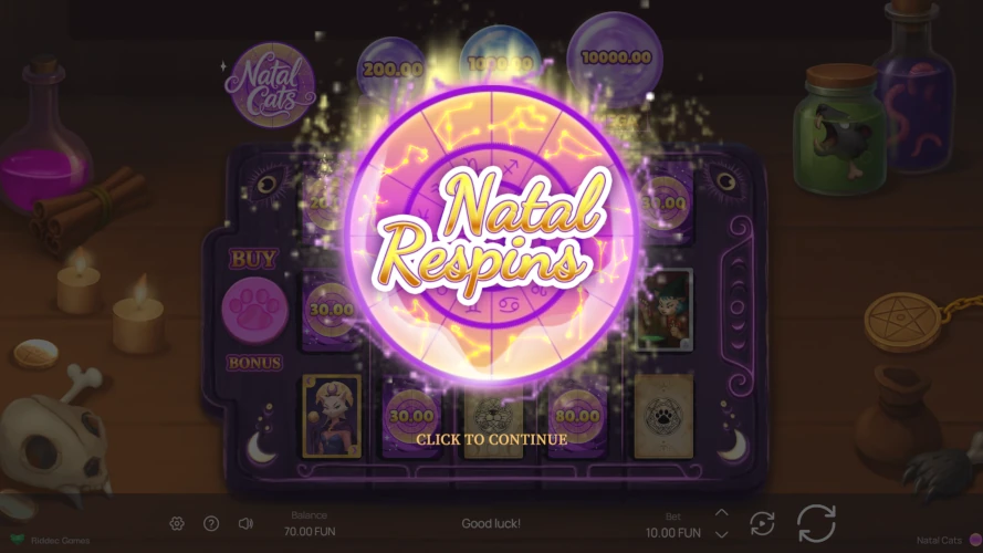 natal-cats-win-natal-respins