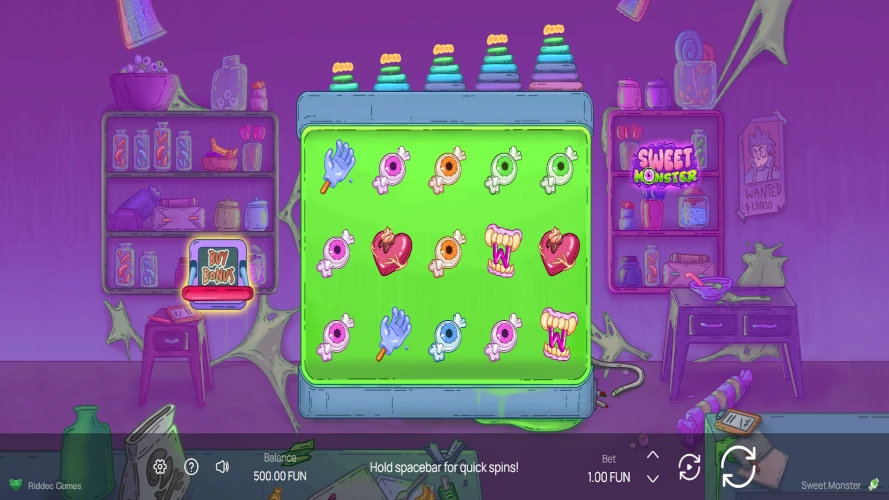 sweet-monster-base-game