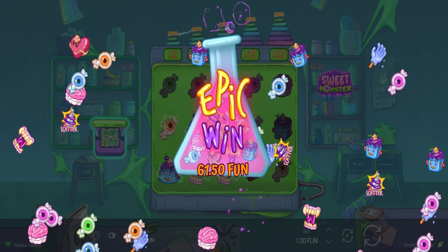 sweet-monster-epic-win-61.50