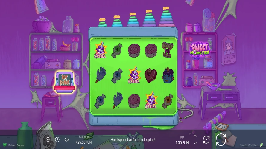 sweet-monster-scatter