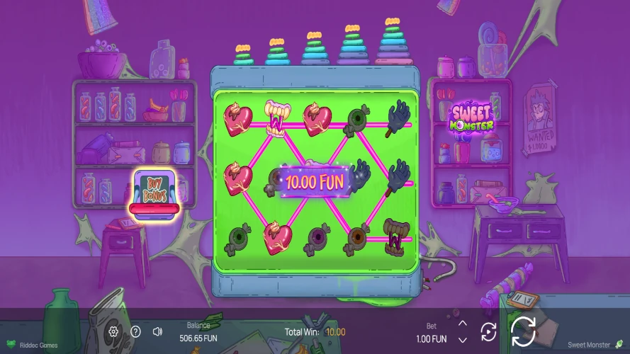 sweet-monster-win-10