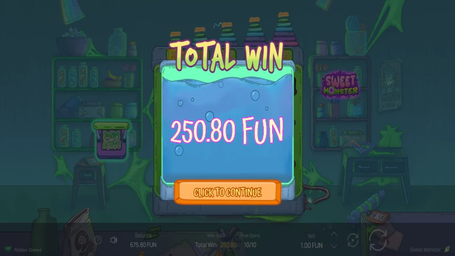 sweet-monster-win-250