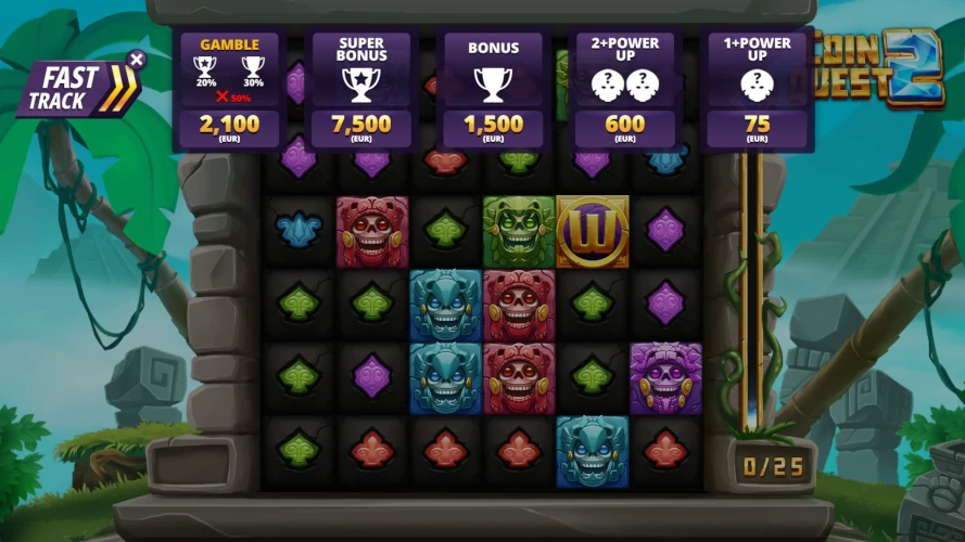 coin-quest-2-fast-track