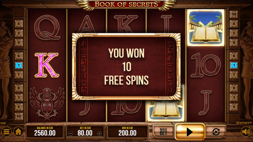 book-of-secrets-10-fs