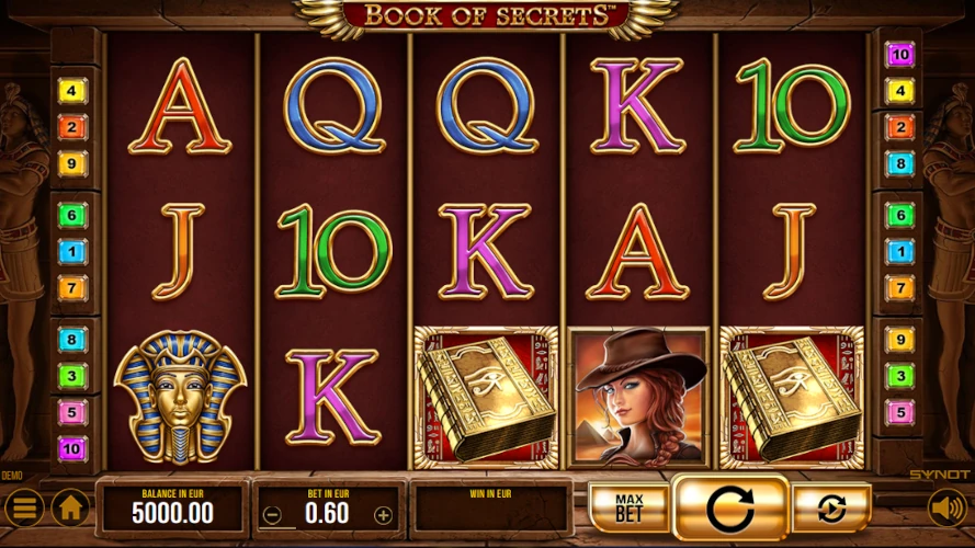 book-of-secrets-base-game