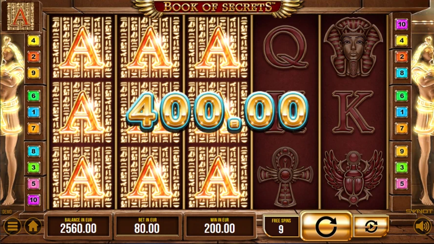 book-of-secrets-win-400-fs