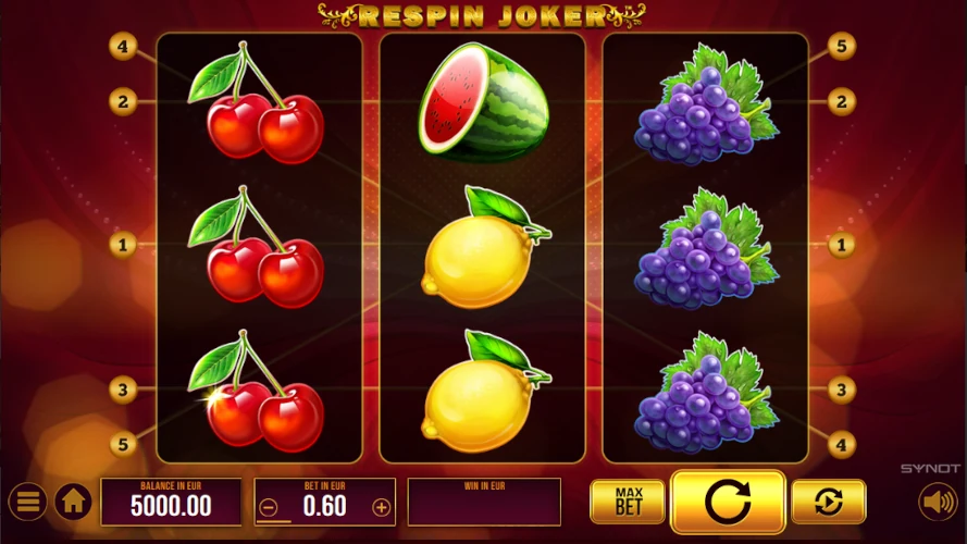 respin-joker-base-game