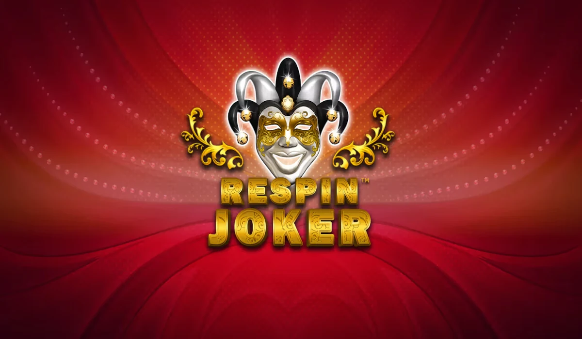 respin-joker-landscape.webp