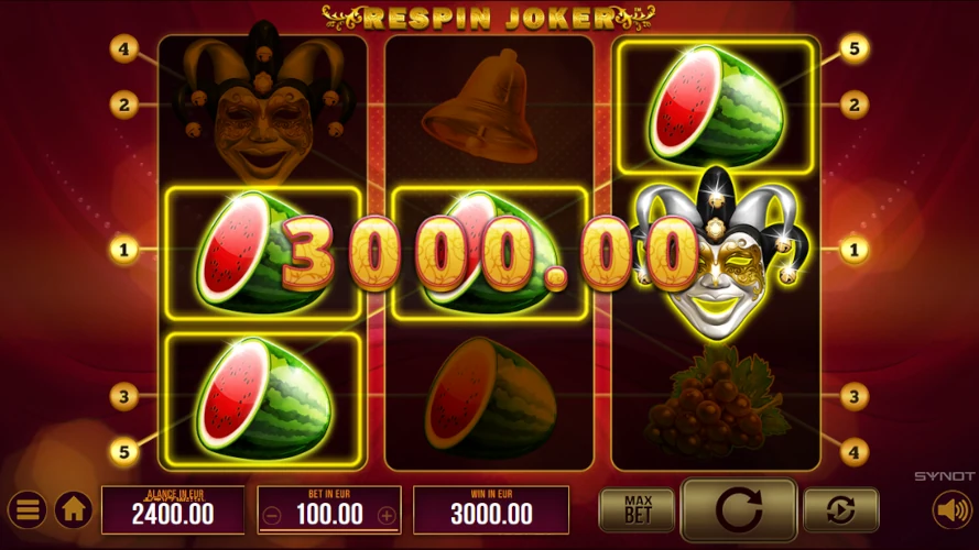 respin-joker-win-3000