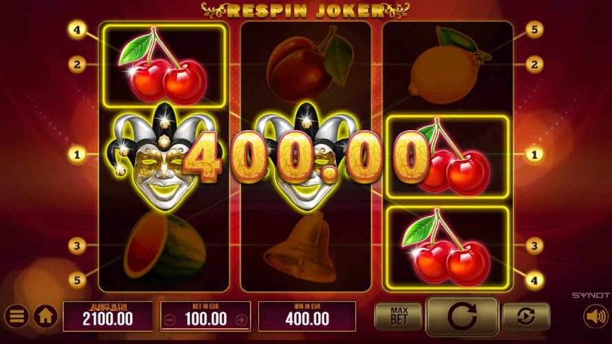 respin-joker-win-400